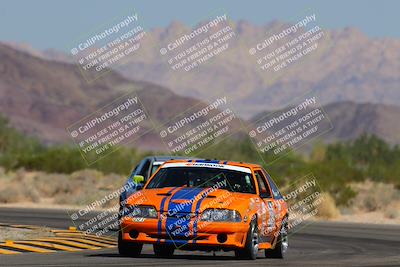 media/Oct-15-2023-Lucky Dog Racing Chuckwalla (Sun) [[f659570f60]]/2nd Stint Turn 5/